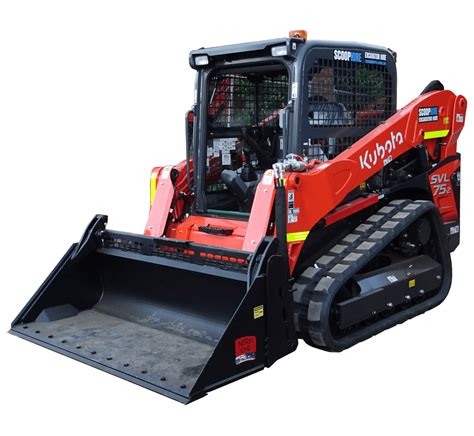 skid steer attachment hire melbourne|bobcat skid steer hire.